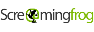 ScreamingFrog