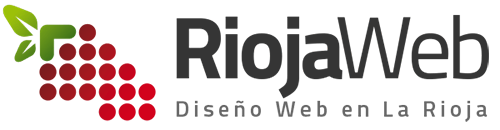 RiojaWeb