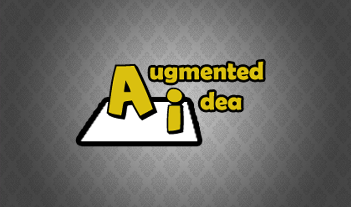 Augmented Idea