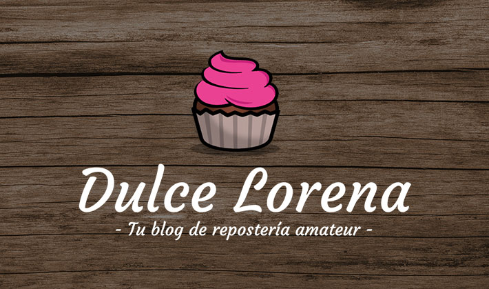 Dulce Lorena