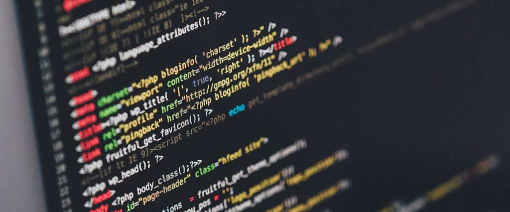 La importancia de las Meta Etiquetas