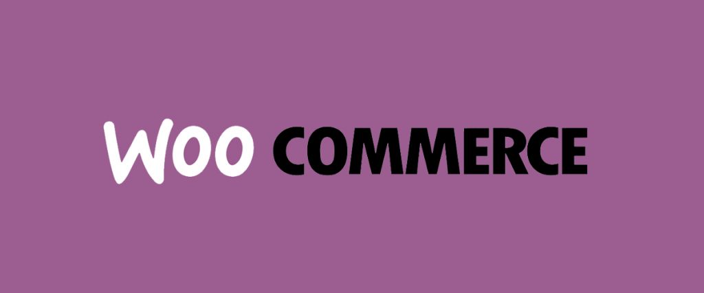 Shorcodes para Woocommerce
