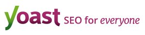 Plugin Yoast SEO