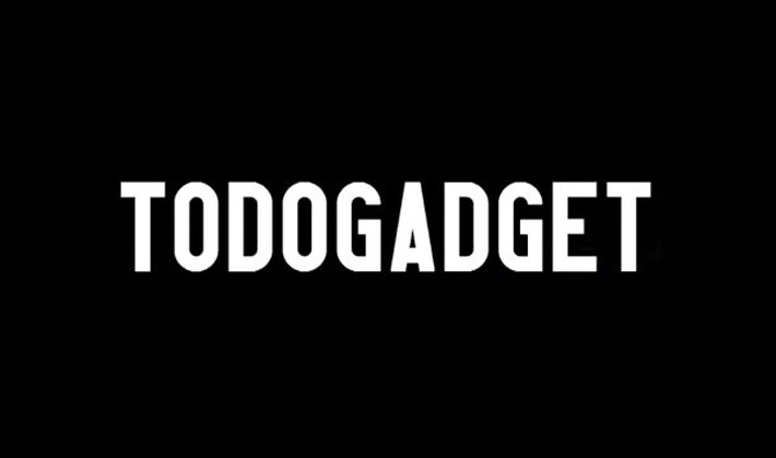 todogadget.es