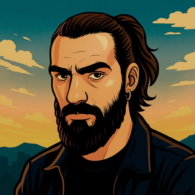 jorge-ruiz-banner-home