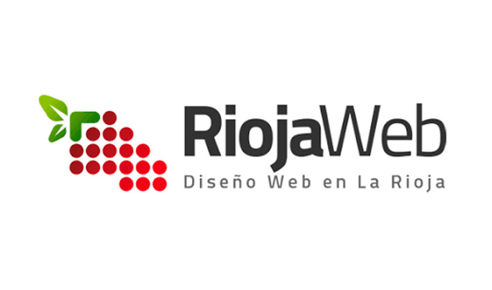 Proyectos Corporativos
